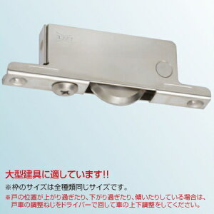 Rdi dʒˎ22^ XeXg 50mm ^ TBS-0502 y4z