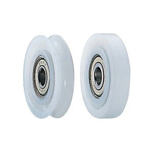 y[ z Rdi xAO WR(R) Ԃ̂ ^ 40mm 1131 y1z