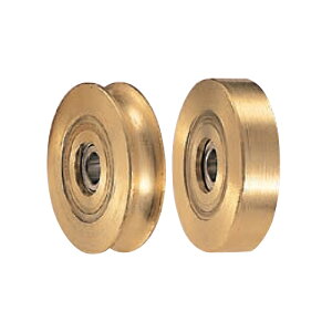 y[ z Rdi xAO ^Jˎ Ԃ̂ ی^ 36mm 2105 y1z