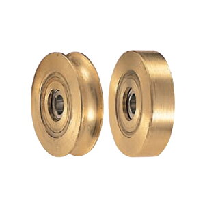 y[ z Rdi 440CxAO ^Jˎ Ԃ̂ ی^ 36mm 2112 y1z