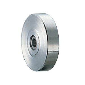 y[ zy8܂/1z Rdi XeXˎ ^ 42mm Ԃ̂ 1504 y1z