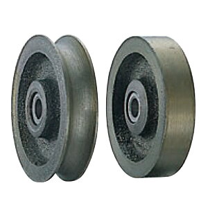 y[ z Rdi g[[ˎ Ԃ̂ ی^ 36mm 2511 y1z