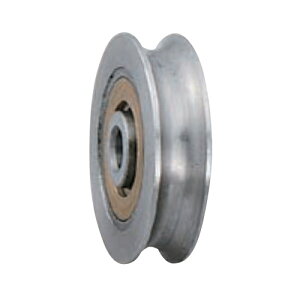 y[ z Rdi xAO XeXˎ ی^ 36mm Ԃ̂ 2305 y1z