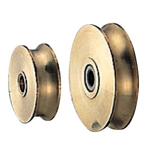 y[ z Rdi ^Jˎ Ԃ̂ ی^ 36mm 2508 y1z