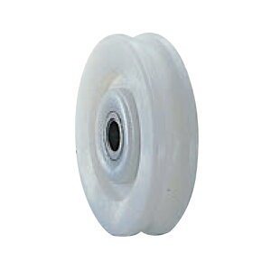 y[ z Rdi 6C` iC Ԃ̂ ی^ 40mm 2516 y1z