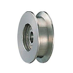 y[ z Rdi xAO XeXˎ a^ 50mm Ԃ̂ 3148 y1z