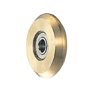 y[ z Rdi xAO V^ˎ ^J Ԃ̂ 33mm 5104 y1z