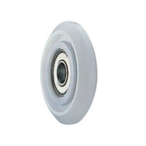 y[ z Rdi xAO V^ˎ WR(R) Ԃ̂ 42mm 5103 y1z