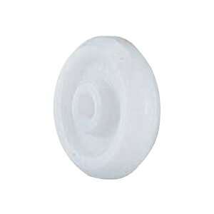 y[ z Rdi yitb^[V^ˎ WR(R) Ԃ̂ 36mm 5207 y1z