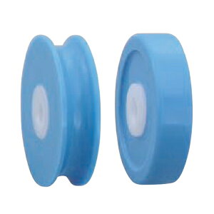 y[ z Rdi LPvX Ԃ̂ ی^ 30mm 7301 y1z