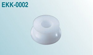 y[ z Rdi cEЗpˎ Ԃ̂ ^ 23mm ی^ EKK-0002 y1z