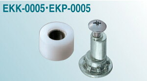 y[ z Rdi cEЗpˎ Vtĝ 8×18mm EKP-0005 y1z