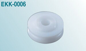 y[ z Rdi cEЗpˎ Ԃ̂ 34mm ی^ EKK-0006 y1z