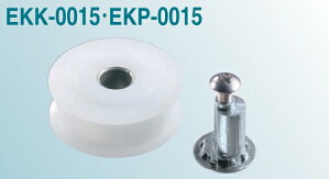 y[ z Rdi cEЗpˎ Ԃ̂ ^ 34mm a^ EKK-0015 y1z