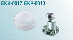 y[ z Rdi cEЗpˎ Ԃ̂ 25mm H^ EKK-0017 y1z