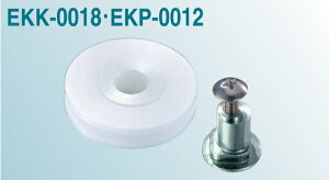 y[ z Rdi cEЗpˎ Ԃ̂ 36mm H^ EKK-0018 y1z