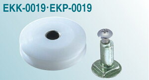 y[ z Rdi cEЗpˎ Ԃ̂ ^ 41mm ی^ EKK-0019 y1z