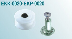 y[ z Rdi cEЗpˎ Ԃ̂ ^ 26mm H^ EKK-0020 y1z