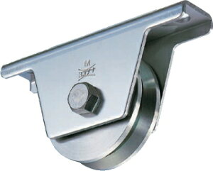 Rdi 440CxAO XeXdʌˎ V^ 100mm JCS-1005 y2z