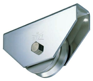 Rdi 440CxAO XeXdʌˎ V^ 200mm JCS-2005 y1z