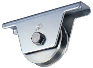 Rdi 440CxAO XeXdʌˎ VHp^ 60mm JCS-0606 y2z