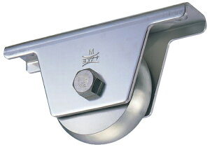 Rdi 440CxAO XeXdʌˎ RRԌ^ 75mm JCS-0758 y2z