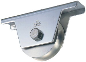 Rdi XeXdʌˎ aRԌ^ 100mm JBS-1001 y1z