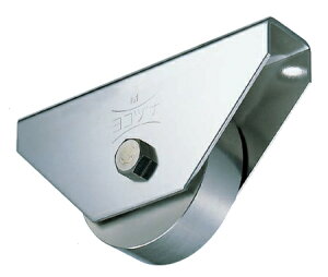 Rdi XeXdʌˎ ^ 110mm JBS-1102 y1z