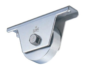 Rdi XeXdʌˎ ^ 75mm JBS-0752 y1z