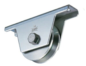 Rdi XeXdʌˎ V^ 60mm JBS-0605 y1z