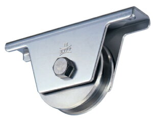 Rdi XeXdʌˎ VHp^ 90mm JBS-0906 y1z