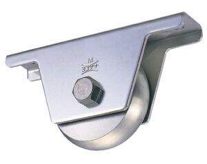 Rdi XeXdʌˎ RRԌ^ 75mm JBS-0758 y1z