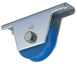 Rdi MChdʌˎ aRԌ^ 90mm JMS-0901 y2z