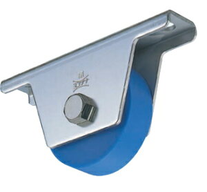 Rdi MChdʌˎ ^ 90mm JMS-0902 y2z