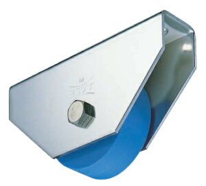 Rdi MChdʌˎ ^ 200mm JMS-2002 y1z