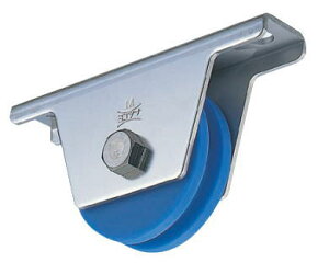 Rdi MChdʌˎ H^ 90mm JMS-0906 y1z