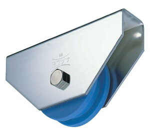 Rdi MChdʌˎ H^ 150mm JMS-1506 y1z