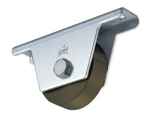 Rdi S45Cdʌˎ ^ 60mm JGM-0602 y1z