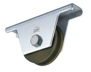 Rdi S45Cdʌˎ H^ 50mm JGM-0506 y1z