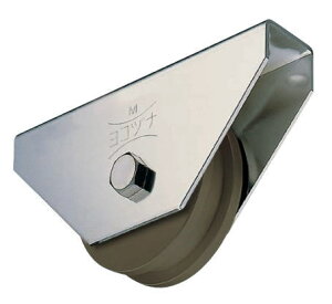 Rdi S45Cdʌˎ H^ 150mm JGM-1506 y1z