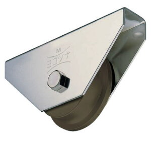 Rdi S45Cdʌˎ gԌ^ 150mm JGM-1507 y1z