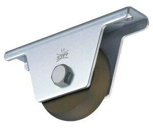 Rdi S45Cdʌˎ RRԌ^ 75mm JGM-0758 y1z