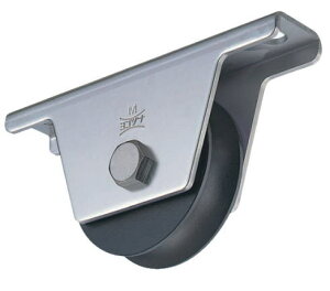 Rdi Sdʌˎ aRԌ^ 120mm JHM-1201 y1z