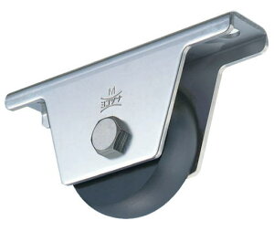 Rdi Sdʌˎ RRԌ^ 75mm JHM-0758 y2z