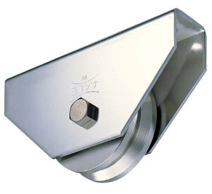 Rdi XeXdʌˎ Ch^Cv V^ 200mm JCSW2005 y1z