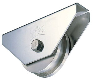 Rdi XeXdʌˎ Ch^Cv H^ 300mm JBSW3006 y1zyszylszykCEȆnւ̔zsz