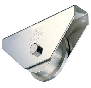 Rdi XeXdʌˎ Ch^Cv gԌ^ 300mm JBSW3007 y1zyszylszykCEȆnւ̔zsz