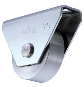 Rdi ^EXeX dʌˎ ^ 90mm WBS-0902 y2z