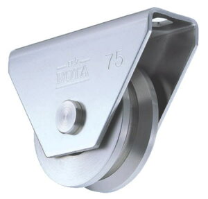 Rdi ^EXeX dʌˎ V^ 110mm WBS-1105 y1z