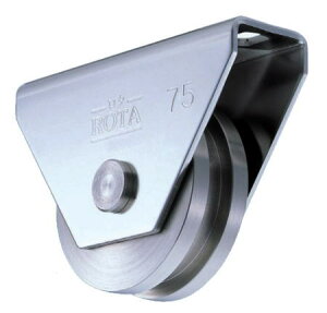 Rdi ^EXeX dʌˎ H^ 50mm WBS-0506 y2z